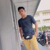 zaw.paing.thu5