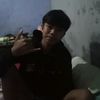_gilangrajinsholat_