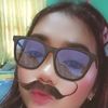 azzaadhannsa04