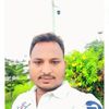 user026947760