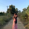 anjumagarni10