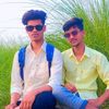 md.shakib0999