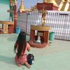 hninhnin1652022