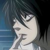 lawliet_211