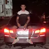 gurcan_selskiya