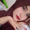 mawarolshoptiktok