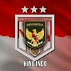 l0ove_timnas