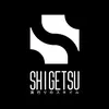 shigestustyle
