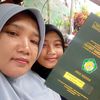 mustofamalang705