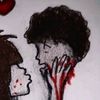 decay1ng_death