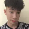 huyhoang.0506