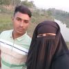 sukhiakhter7