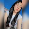 jhoanasantiago56