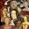 thetudors60