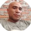 jecki.subani.bli
