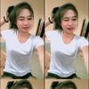 ตอง