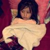isaiah_8058