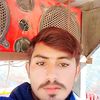 7744sajjid.ali