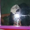 fhathika870