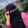 blackqueen12345324666