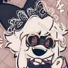 milk_tealovesbubbletea