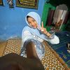 nursela906