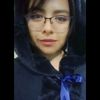 gabriela__c123