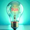SUN VIỆT