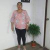 johana.lopez60