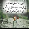 user4958147312011