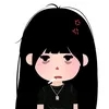 chansq_2011