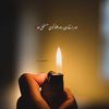 alonestone8