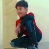 rehan.badshah85