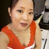 imee14021