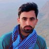 khaleellaghari7