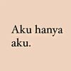 yenjiiee
