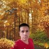 jose.mendez020