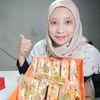 lusi_ns44