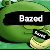 pacetco_bazed