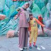 fitri.wahyuni629
