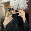 nghieplethanh3