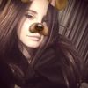 jaime_fr0