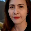 nhungpham_86tt