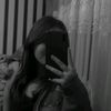 alywwxx