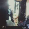 vsha_svvvv