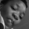 _datgirl.kamo