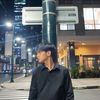 hearts4_lukas