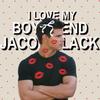 ilyjacobblack