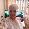 olyakezhaeva