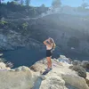 kirstylx2ym